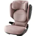 Автокрісло BRITAX-ROMER KIDFIX PRO M Style Dusty Rose