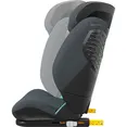 Автокрісло MAXI-COSI RodiFix Pro 2 i-Size Authentic Graphite — Photo 6