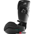 Автокрісло BRITAX-ROMER KIDFIX PRO Classic Space Black — Photo 3