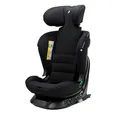 Автокрісло BRITAX-ROMER KIDFIX i-SIZE Cosmos Black — Photo 9
