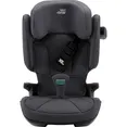 Автокрісло BRITAX-ROMER KIDFIX i-SIZE Storm Grey — Photo 7