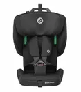 Автокрісло MAXI-COSI Nomad Plus Authentic Black — Photo 6