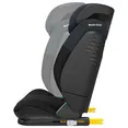Автокрісло MAXI-COSI RodiFix S i-Size Tonal Black — Photo 8