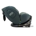 Автокрісло Osann One360 i-Size Universe Green — Photo 1