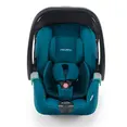 Автокрісло RECARO AVAN Mineral Green — Photo 11