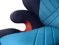 Автокрісло RECARO Monza Nova 2 Seatfix Select Sweet Curry — Photo 10
