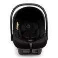 Автокрісло TUTIS Elo Lux i-Size Black — Photo 1