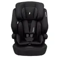 Автокрісло Osann Jazzi Isofix i-Size Black — Photo 1