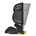 Автокрісло MAXI-COSI RodiFix M i-Size Basic Black — Photo 3