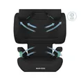 Автокрісло MAXI-COSI RodiFix R i-Size Authentic Black — Photo 1