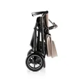 Коляска прогулянкова BRITAX-ROMER SMILE 5Z Teak — Photo 2