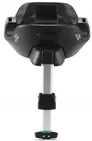 Платформа BRITAX-ROMER BABY-SAFE i-Size Flex — Photo 5