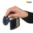 Додаткове дзеркало Hauck Watch Me 2 — Photo 2