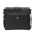 Багатофункціональна сумка MAXI-COSI MODERNBAG Essential Black — Photo 2