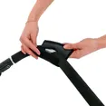 Накладки на ручку коляски Hauck Handle Me 1 — Photo 3