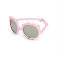 Сонцезахисні окуляри Ki ET LA LION 0-1 Pink — Photo 6