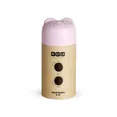 Сонцезахисні окуляри Ki ET LA OURSON 0-1 Light Pink — Photo 6