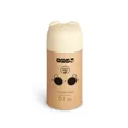 Сонцезахисні окуляри Ki ET LA OURSON 0-1 Cream — Photo 5
