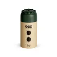 Сонцезахисні окуляри Ki ET LA LION 0-1 Green — Photo 7