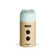 Сонцезахисні окуляри Ki ET LA OURSON 0-1 Almond Green — Photo 5