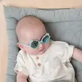 Сонцезахисні окуляри Ki ET LA OURSON 0-1 Sky Blue — Photo 6
