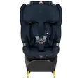 Автокрісло MAXI-COSI Emerald 360 Pro Authentic Blue — Photo 1