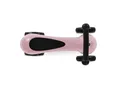 Біговел дитячий Hauck 1st Ride Four Matt Pink — Photo 5