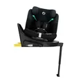 Автокрісло MAXI-COSI Emerald 360 S Tonal Black — Photo 3