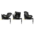 Автокрісло MAXI-COSI Mica ECO i-Size Authentic Black — Photo 6