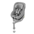 Автокрісло MAXI-COSI Pearl 360 Pro Authentic Grey2 — Photo 1