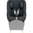 Автокрісло MAXI-COSI Pearl 360 Pro Authentic Graphite — Photo 1