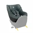 Автокрісло MAXI-COSI Pearl S Tonal Graphite — Photo 3