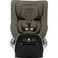 Автокрісло BRITAX-ROMER DUALFIX PRO M LUX Urban Olive — Photo 1