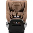 Автокрісло BRITAX-ROMER DUALFIX PRO M LUX Warm Caramel — Photo 1
