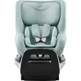 Автокрісло BRITAX-ROMER DUALFIX PRO M Style Harbor Blue — Photo 1