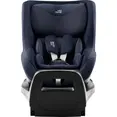 Автокрісло BRITAX-ROMER DUALFIX PRO M Style Night Blue — Photo 1
