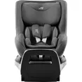 Автокрісло BRITAX-ROMER DUALFIX PRO M Style Mineral Grey — Photo 1