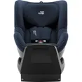 Автокрісло BRITAX-ROMER DUALFIX PLUS Night Blue — Photo 1
