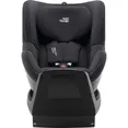 Автокрісло BRITAX-ROMER DUALFIX M PLUS Midnight Grey — Photo 1