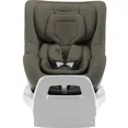 Автокрісло BRITAX-ROMER DUALFIX 5Z Urban Olive — Photo 1