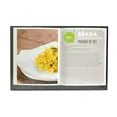Контейнер для варіння круп Pasta Rice cooker до Beaba Babycook Neo, арт. 912682 — Photo 3