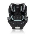 Evenflo® автокрісло EveryFit LX - Atlas (група від 1,8 до 54,4 кг) — Photo 13