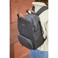 Рюкзак Childhome Family club Signature anthracite, арт. CWBPSUDG — Photo 2