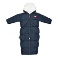 Комбінезон дитячий Red Castle Combi С-zip 12-24 міс. cиній, арт. 0824150 — Photo 14