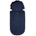 Конверт для коляски Joolz essentials blue