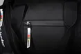 Сумка для мами X-Rollbag - Black Soul — Photo 5