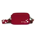 Сумка Cybex Platinum by Jeremy Scott Petticoat — Photo 2