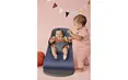 Дуга з іграшками на шезлонг BabyBjorn Balance Googly Eyes Bright — Photo 5