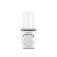 Підігрівач пляшок Lionelo THERMUP GREY STONE