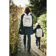 Рюкзак дитячий Childhome Mini Club canvas off white, арт. CWKIDSCOW — Photo 2